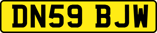 DN59BJW