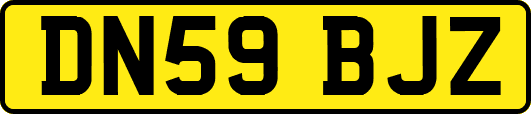 DN59BJZ