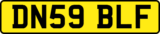 DN59BLF