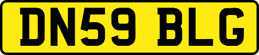 DN59BLG