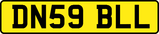 DN59BLL
