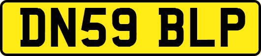 DN59BLP