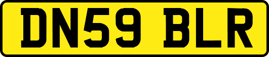 DN59BLR
