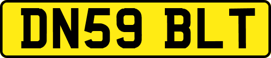DN59BLT