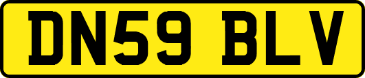 DN59BLV