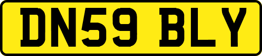 DN59BLY