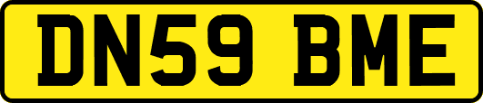 DN59BME