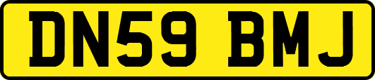 DN59BMJ
