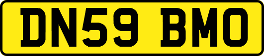 DN59BMO