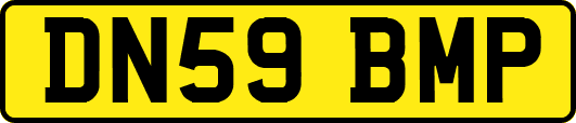 DN59BMP