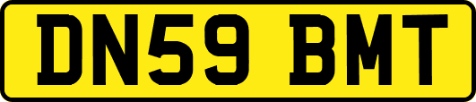DN59BMT