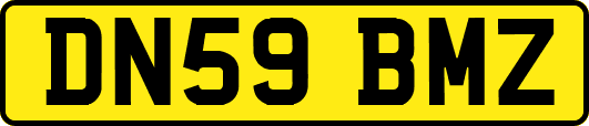 DN59BMZ