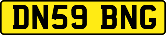 DN59BNG