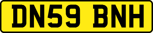 DN59BNH