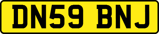 DN59BNJ