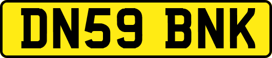 DN59BNK