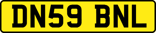 DN59BNL