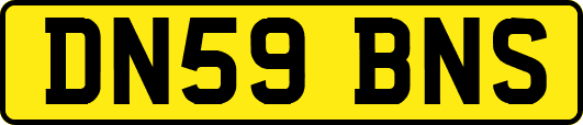 DN59BNS
