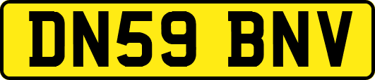 DN59BNV