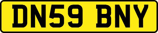 DN59BNY