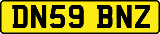 DN59BNZ