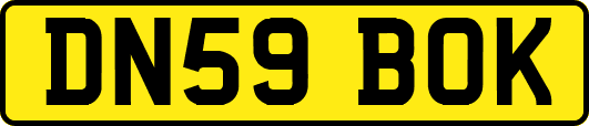 DN59BOK