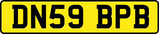 DN59BPB
