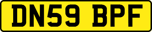 DN59BPF