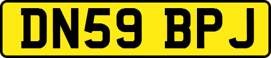 DN59BPJ