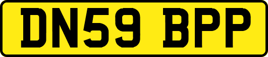 DN59BPP