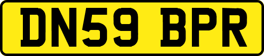 DN59BPR