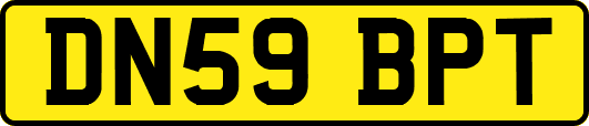 DN59BPT