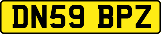 DN59BPZ