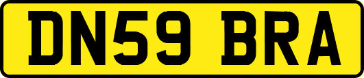 DN59BRA
