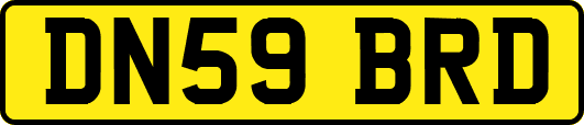 DN59BRD