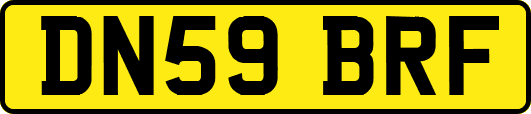 DN59BRF
