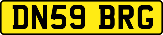 DN59BRG