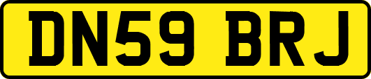 DN59BRJ