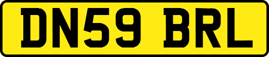 DN59BRL