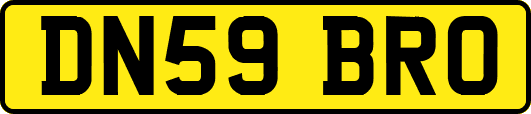 DN59BRO