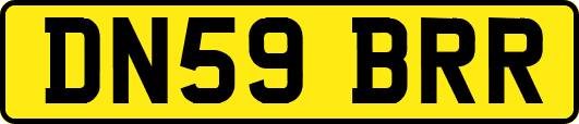 DN59BRR