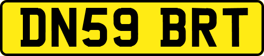 DN59BRT