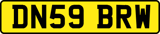 DN59BRW