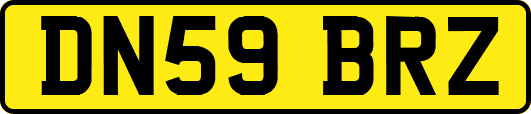 DN59BRZ