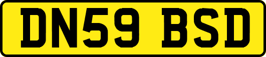 DN59BSD