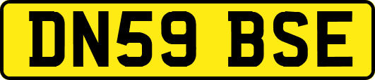DN59BSE