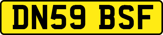 DN59BSF