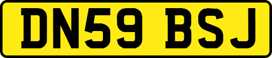 DN59BSJ