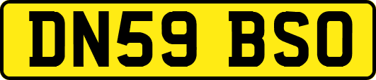 DN59BSO