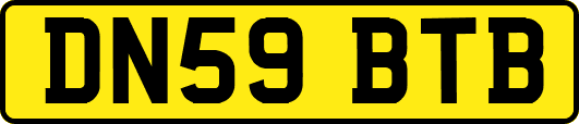DN59BTB